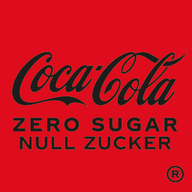Cola Zero